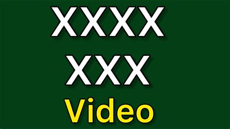 xxxx tube|Selected Free Porn Videos by Million Users